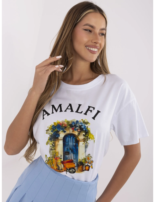 T-shirt-MI-TS-M3221G.75