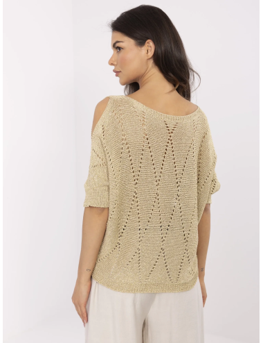 Sweter-MI-SW-1605.83