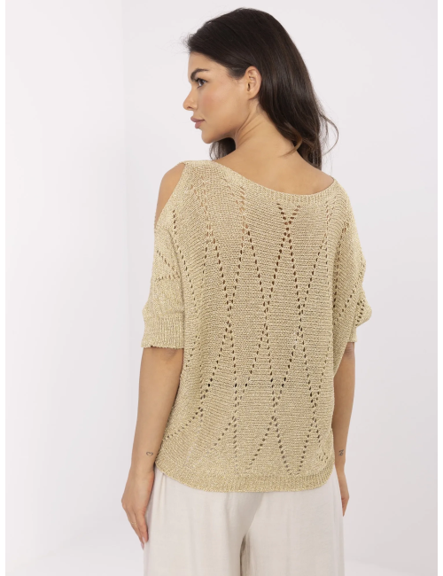 Sweter-MI-SW-1605.83