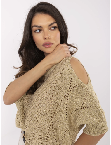 Sweter-MI-SW-1605.83