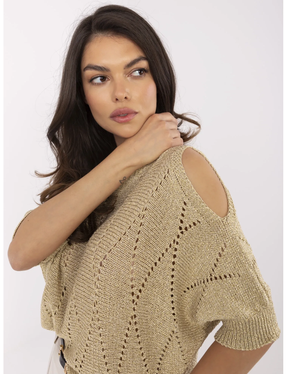 Sweter-MI-SW-1605.83