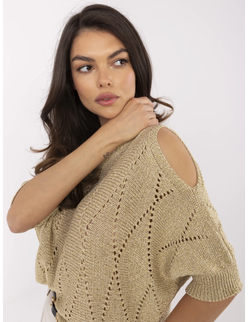 Sweter-MI-SW-1605.83
