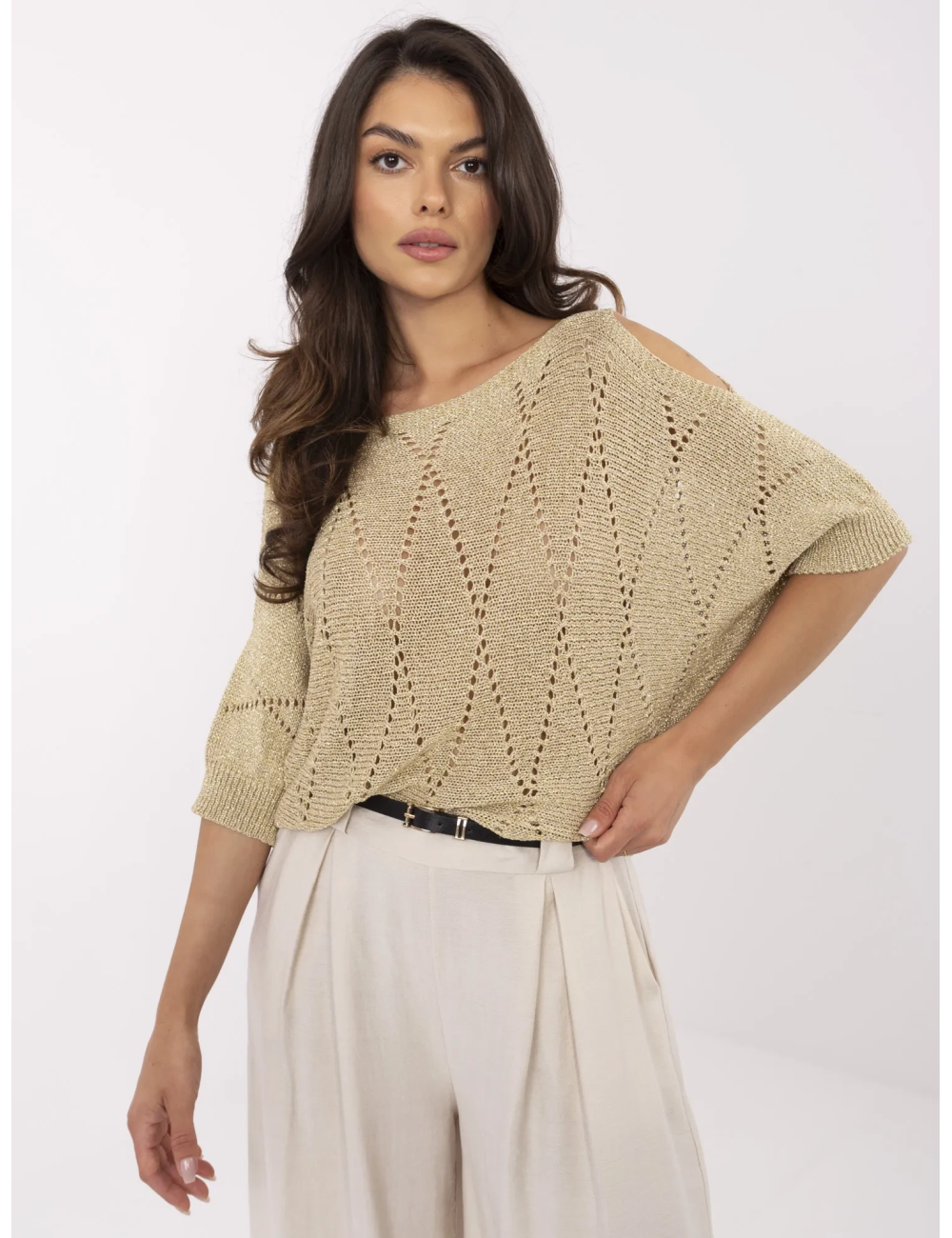 Sweter-MI-SW-1605.83