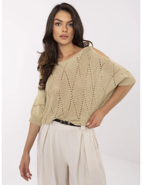 Sweter-MI-SW-1605.83