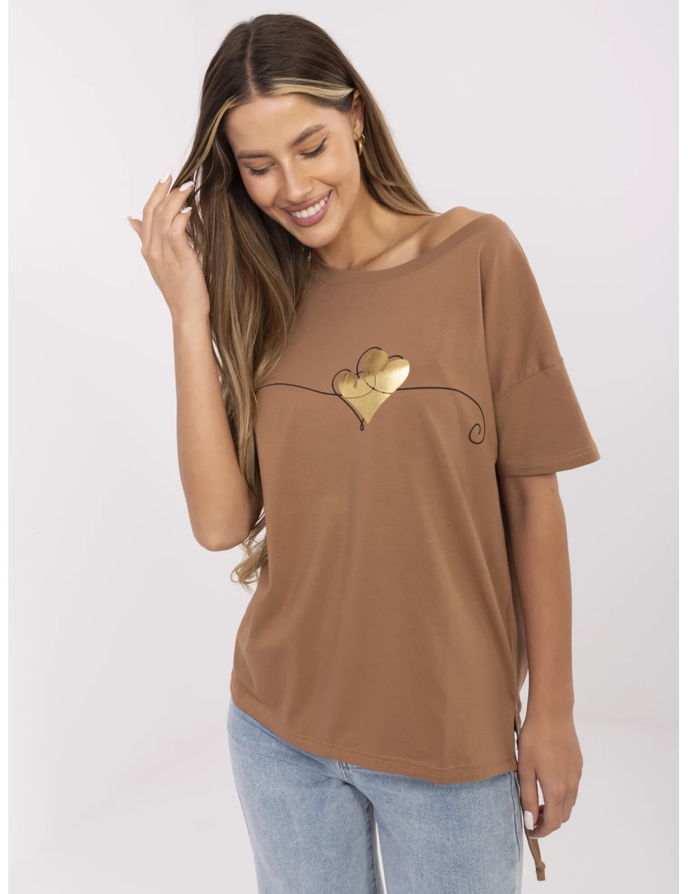 T-shirt-CLM-TS-1017.03