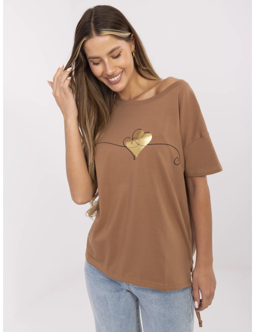 T-shirt-CLM-TS-1017.03