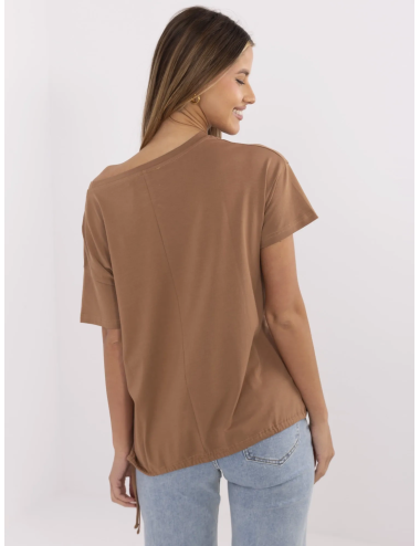 T-shirt-CLM-TS-1017.03