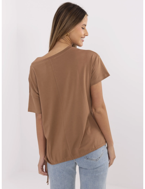 T-shirt-CLM-TS-1017.03