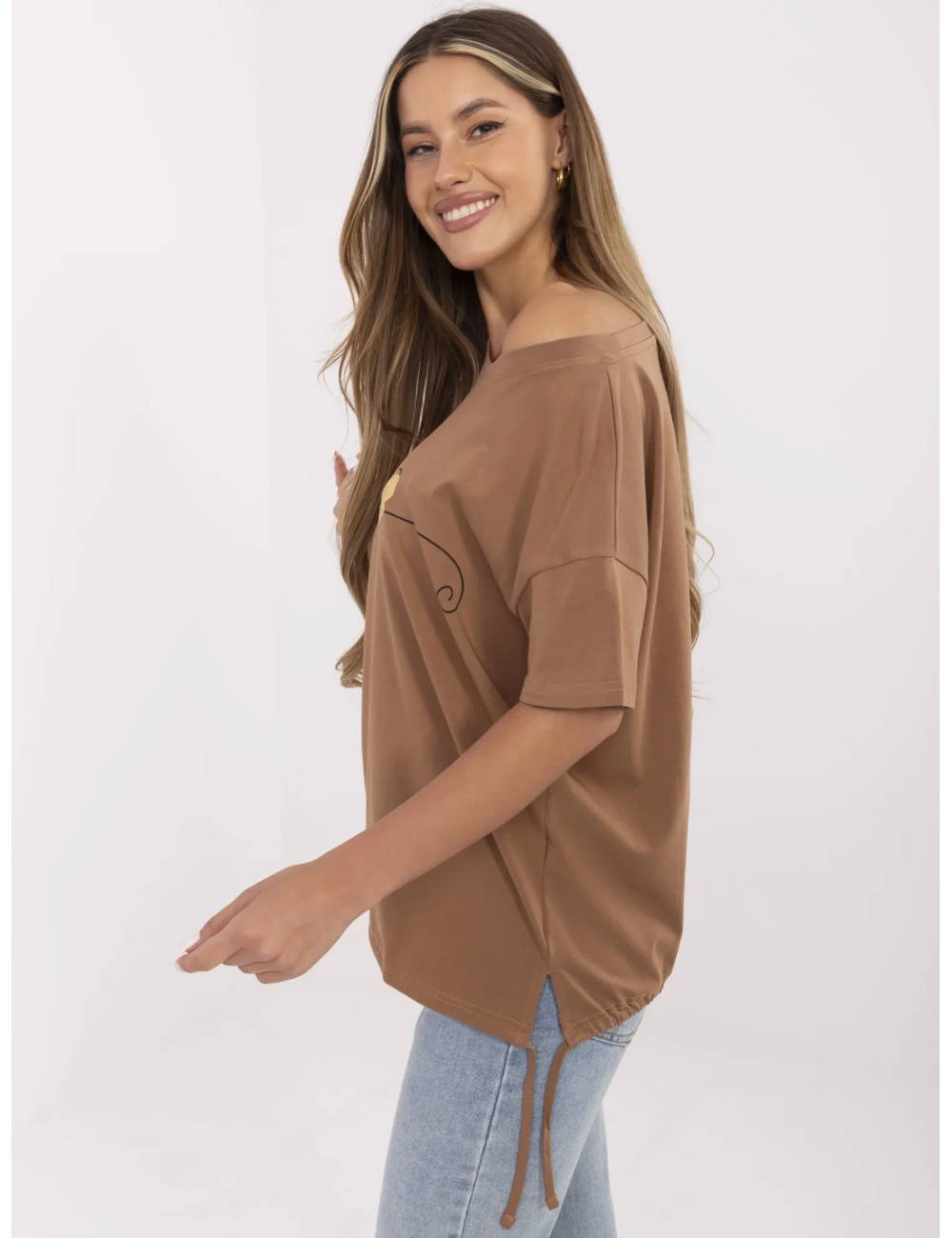 T-shirt-CLM-TS-1017.03