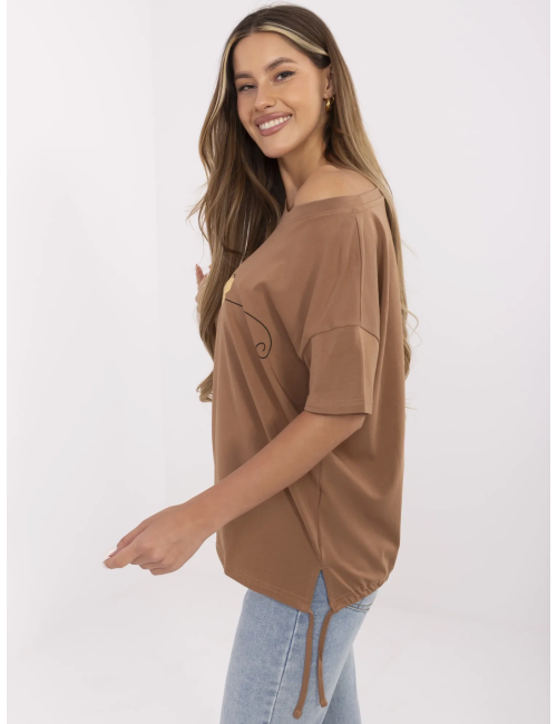 T-shirt-CLM-TS-1017.03