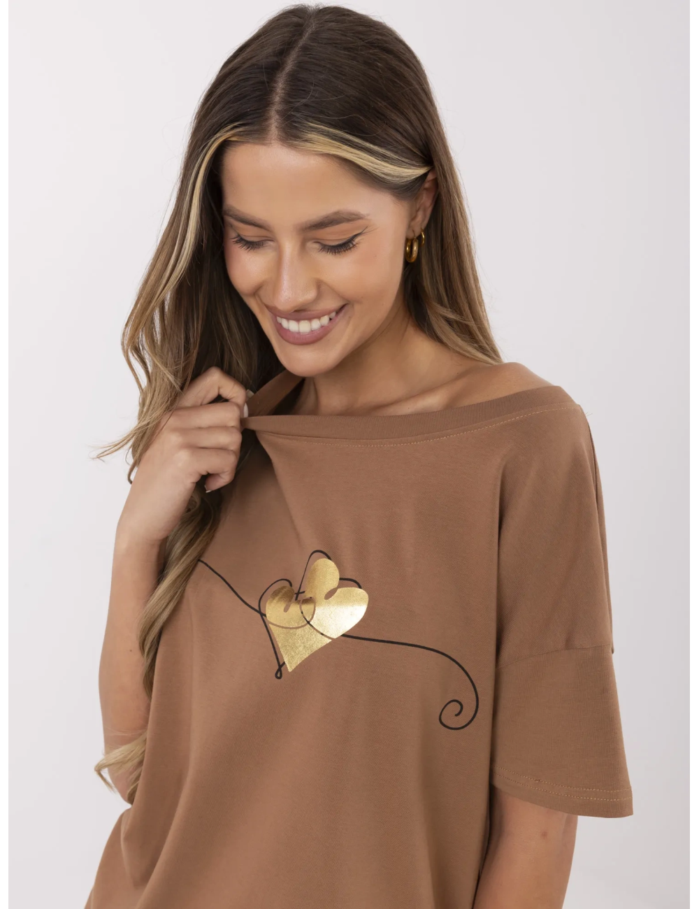 T-shirt-CLM-TS-1017.03