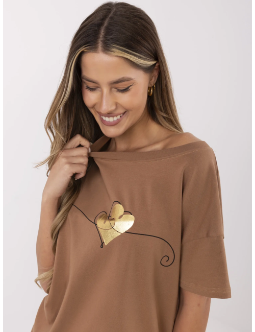 T-shirt-CLM-TS-1017.03