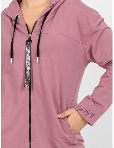 Bluza-RV-BL-8266.34P-ciemny niebieski