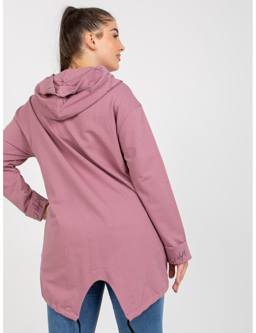 Bluza-RV-BL-8266.34P-ciemny niebieski