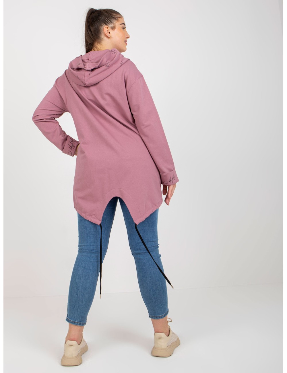 Bluza-RV-BL-8266.34P-ciemny niebieski