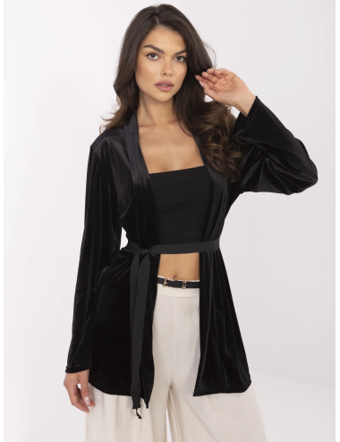 Marynarka-LK-NA-508937-1.89