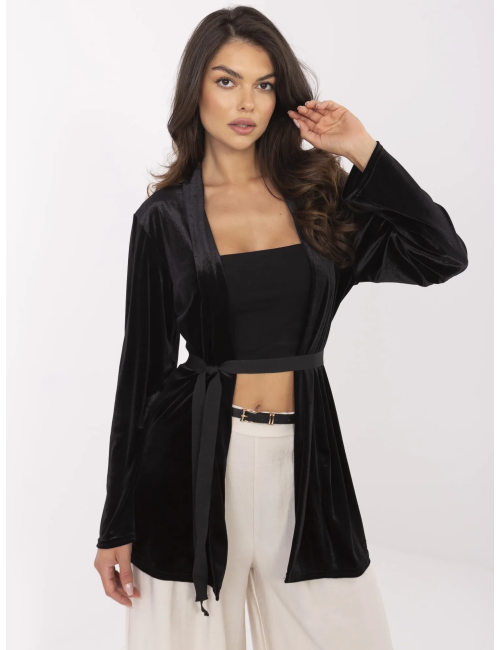Marynarka-LK-NA-508937-1.89