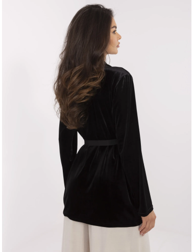 Marynarka-LK-NA-508937-1.89