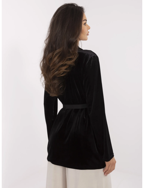 Marynarka-LK-NA-508937-1.89