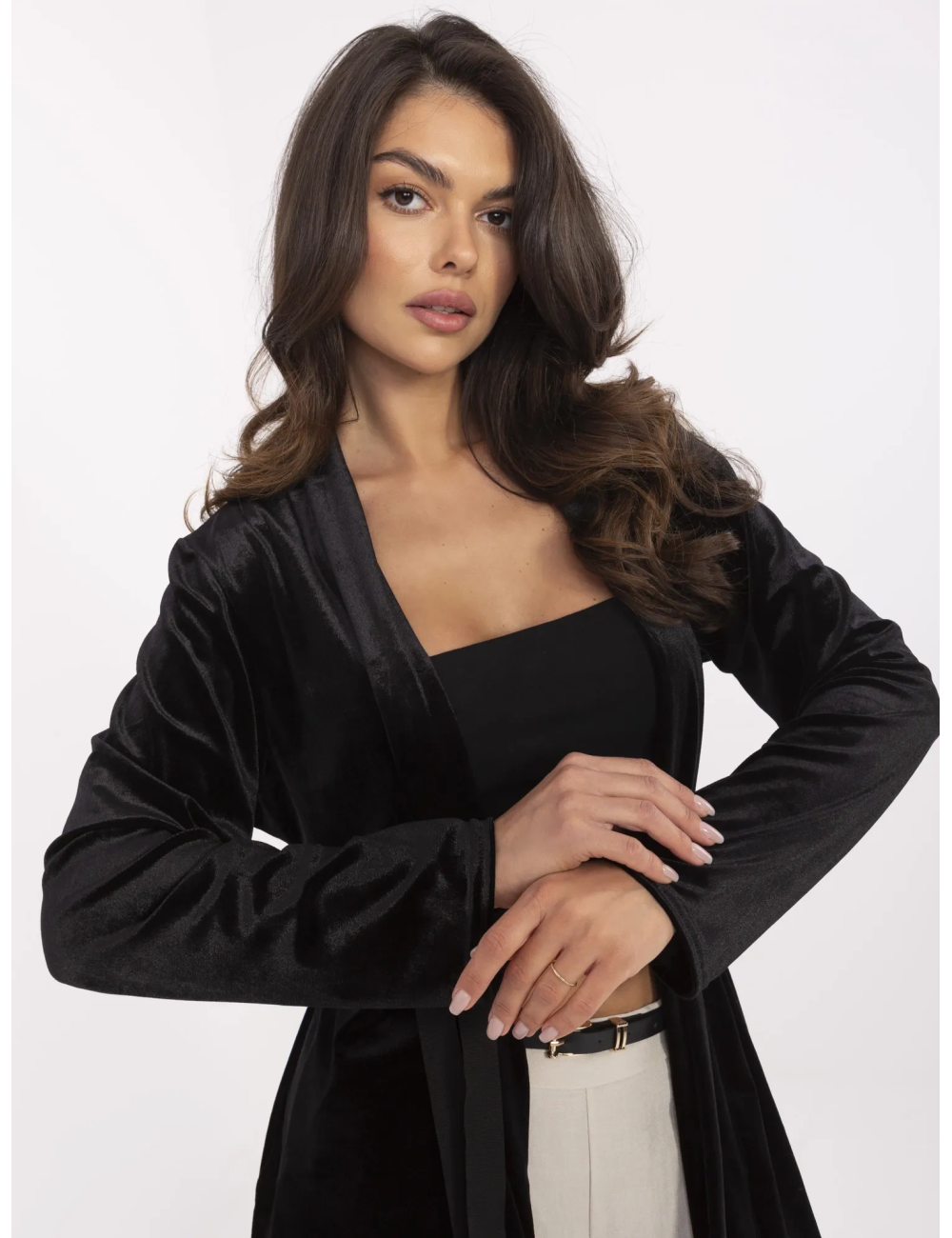Marynarka-LK-NA-508937-1.89