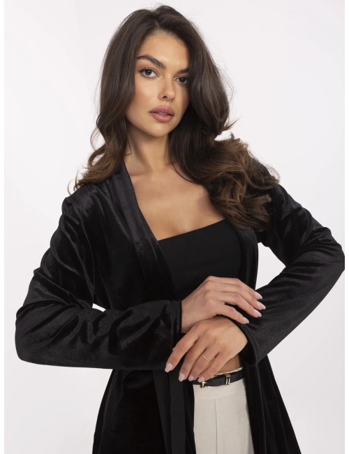 Marynarka-LK-NA-508937-1.89