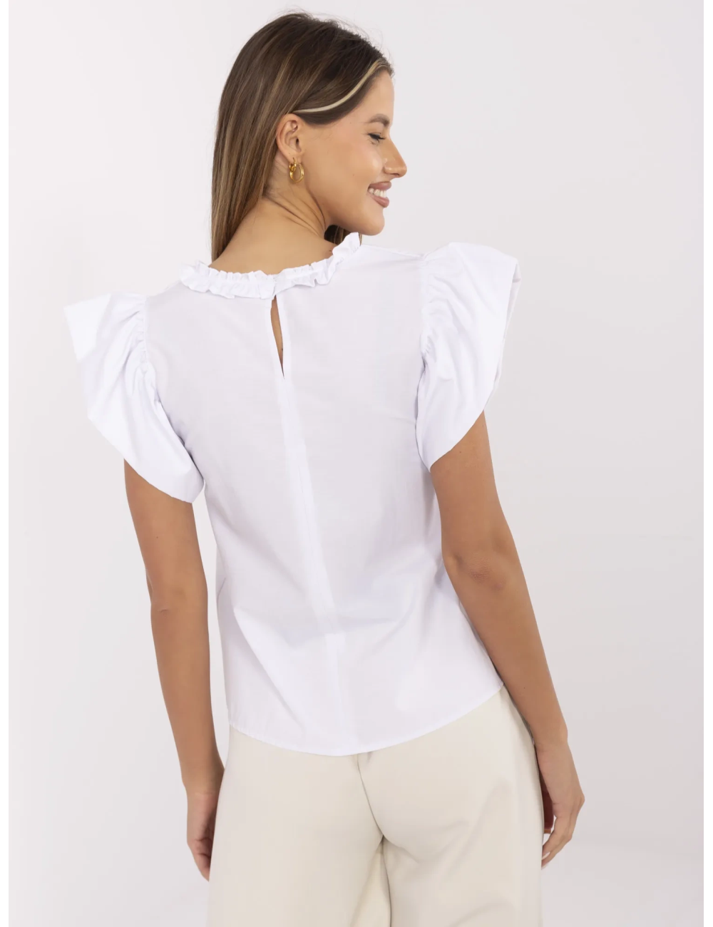 Bluzka-LK-BZ-506781-1.12