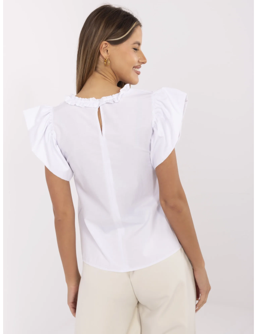 Bluzka-LK-BZ-506781-1.12