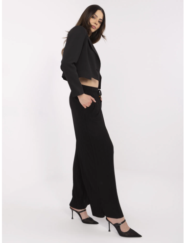 Spodnie-D16080AB62392D1