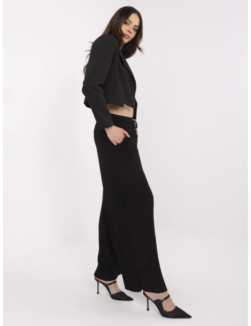Spodnie-D16080AB62392D1