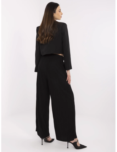 Spodnie-D16080AB62392D1