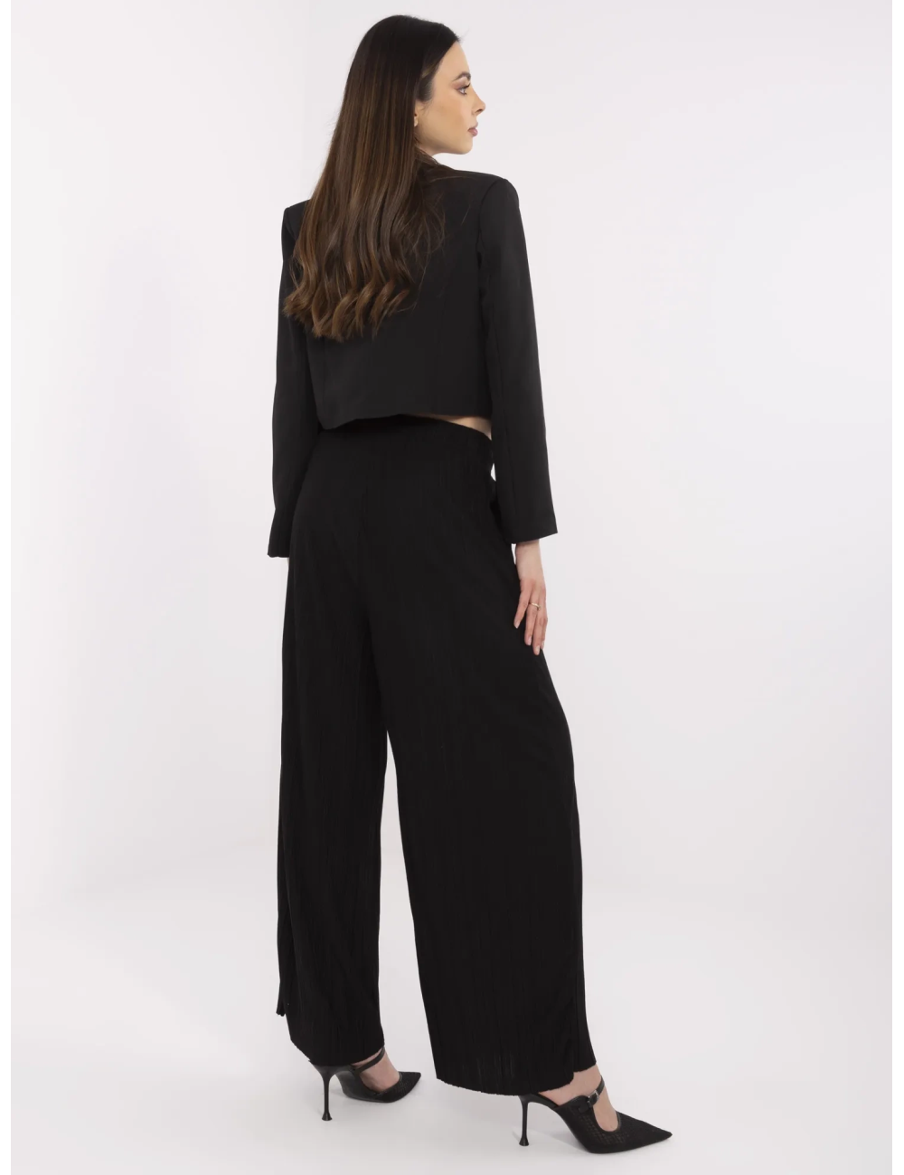 Spodnie-D16080AB62392D1