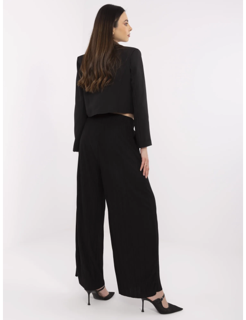 Spodnie-D16080AB62392D1