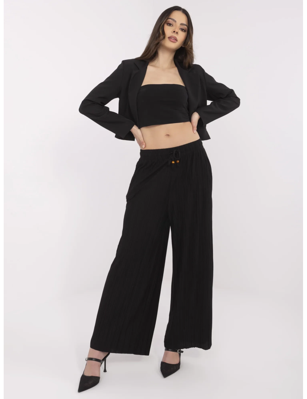 Spodnie-D16080AB62392D1