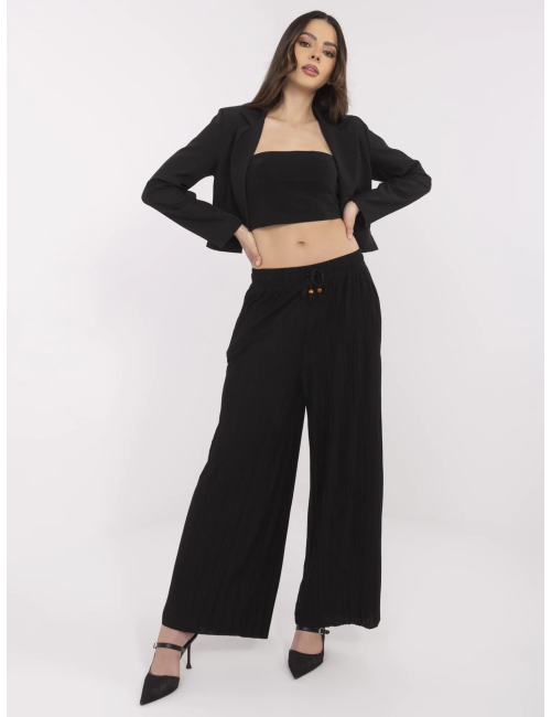 Spodnie-D16080AB62392D1