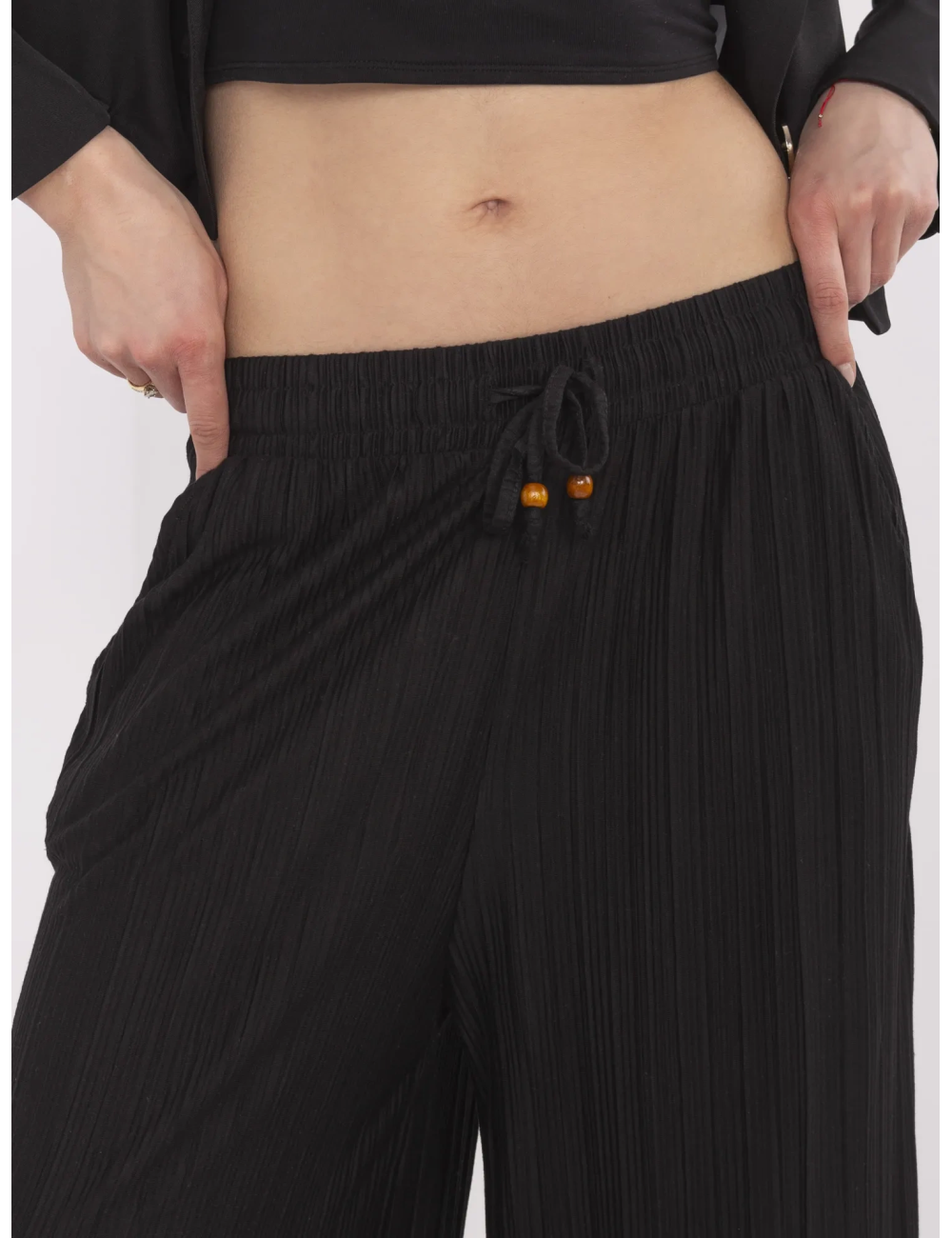 Spodnie-D16080AB62392D1