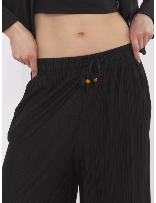 Spodnie-D16080AB62392D1