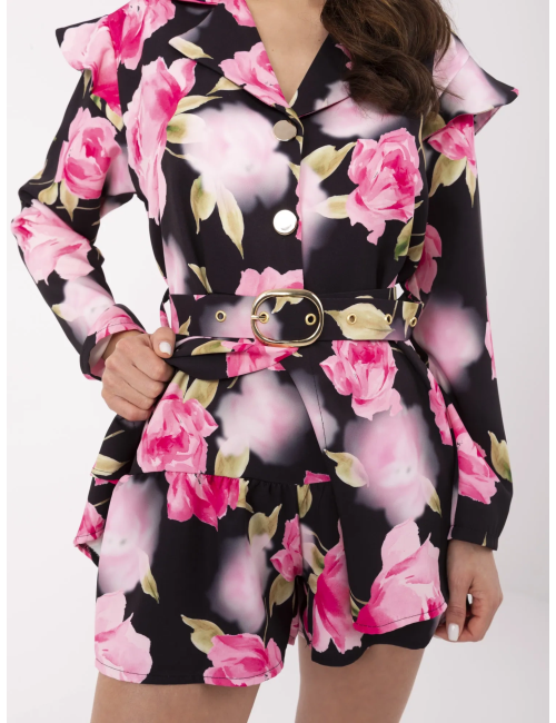 Kombinezon-DHJ-KO-20615-2.60