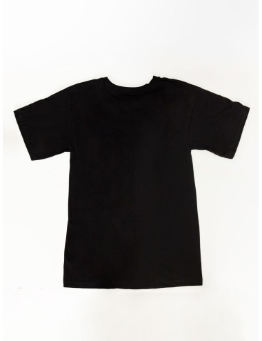 Bawełniany t-shirt męski