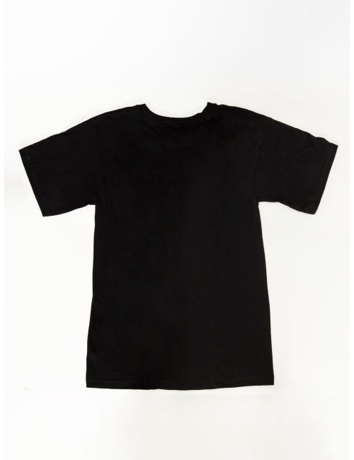 Bawełniany t-shirt męski