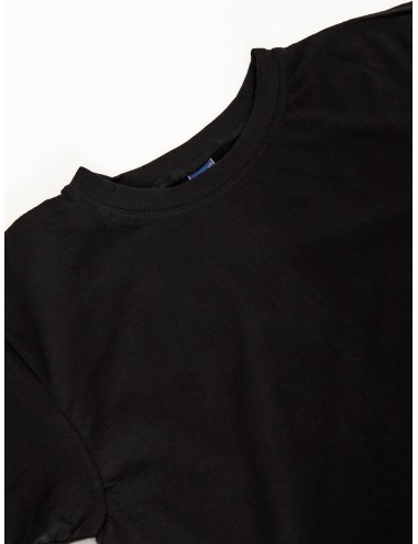 Bawełniany t-shirt męski