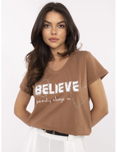 T-shirt-CLM-TS-1726.87