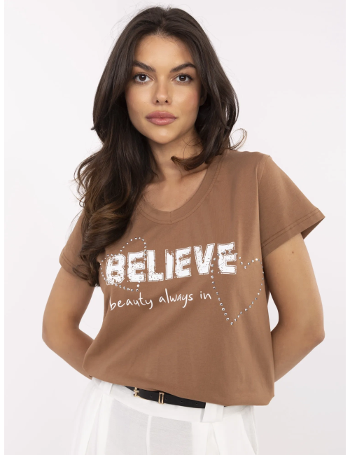T-shirt-CLM-TS-1726.87