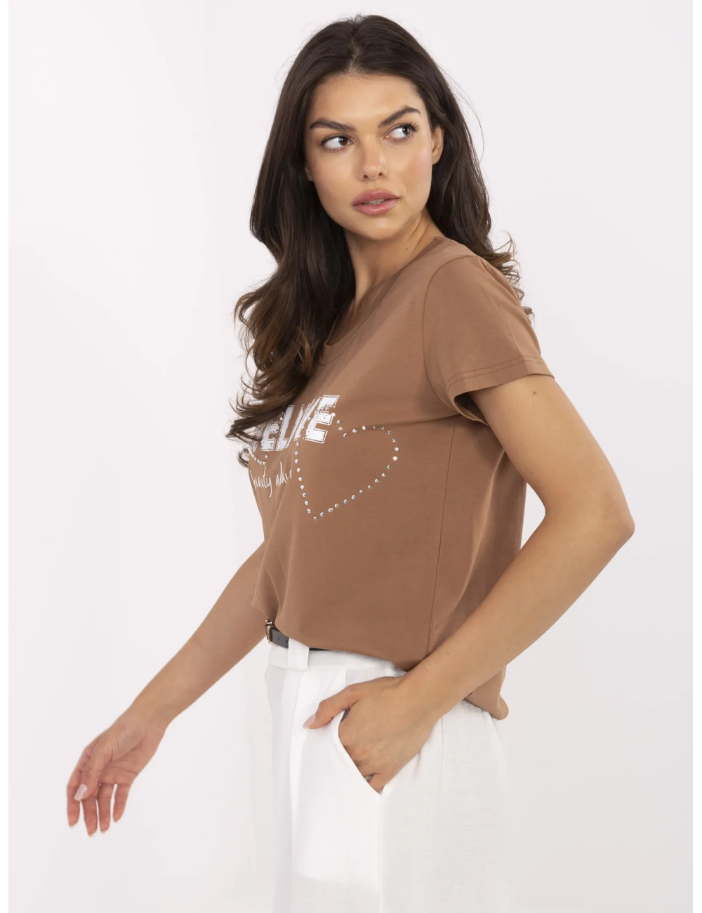 T-shirt-CLM-TS-1726.87