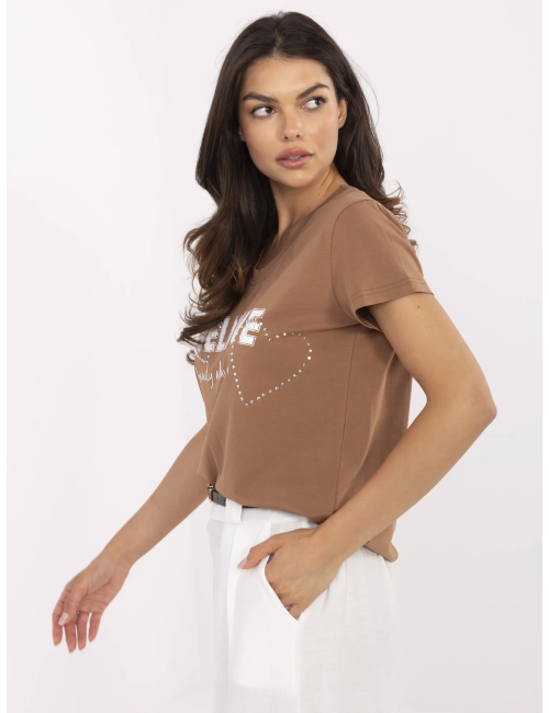 T-shirt-CLM-TS-1726.87