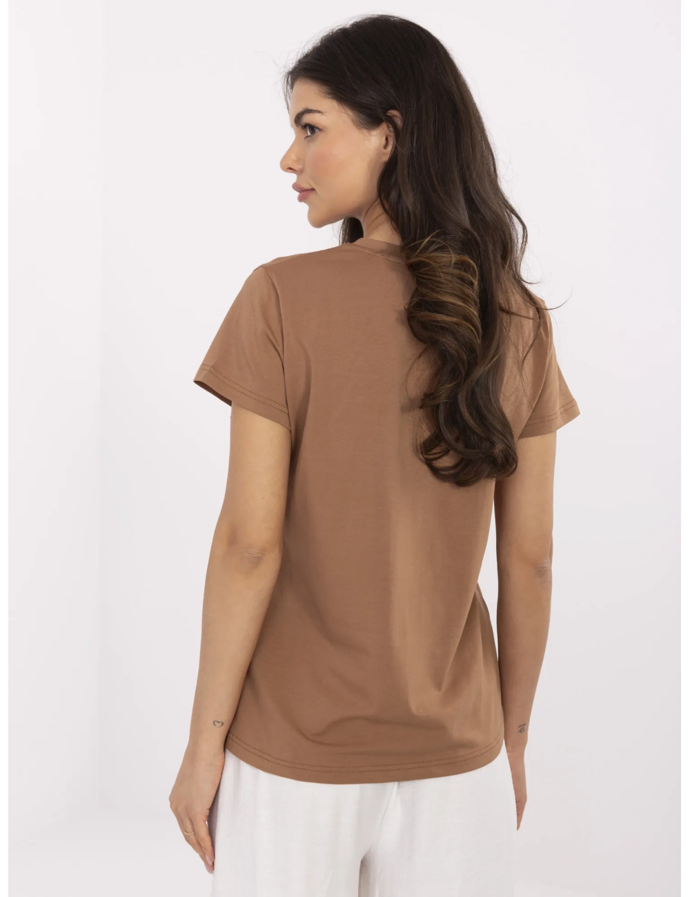 T-shirt-CLM-TS-1726.87