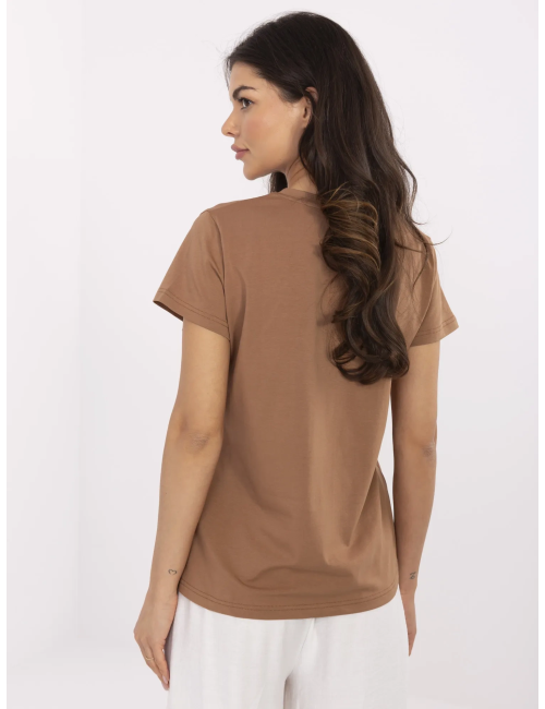 T-shirt-CLM-TS-1726.87