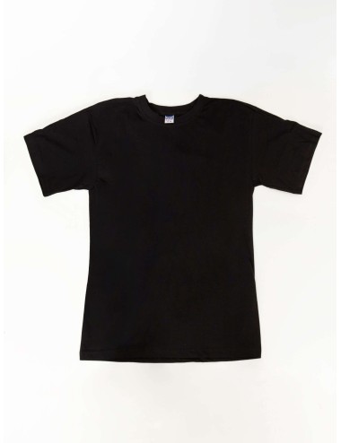 Bawełniany t-shirt męski