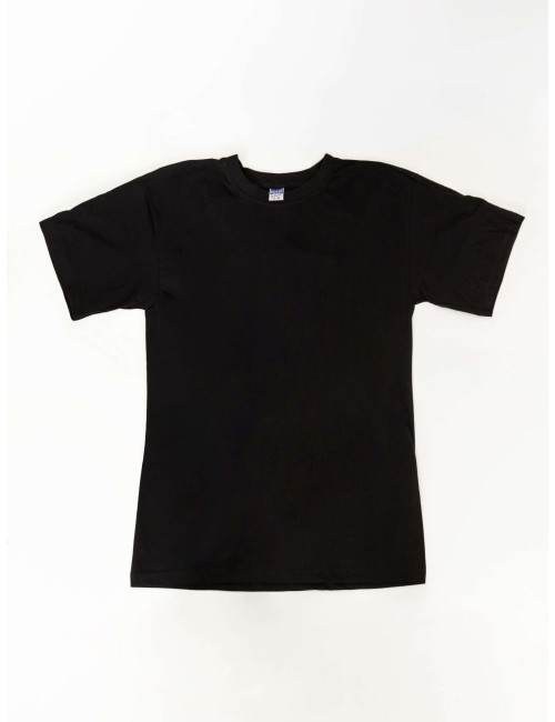 Bawełniany t-shirt męski