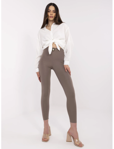 Leginsy-CLM-LG-1389.99