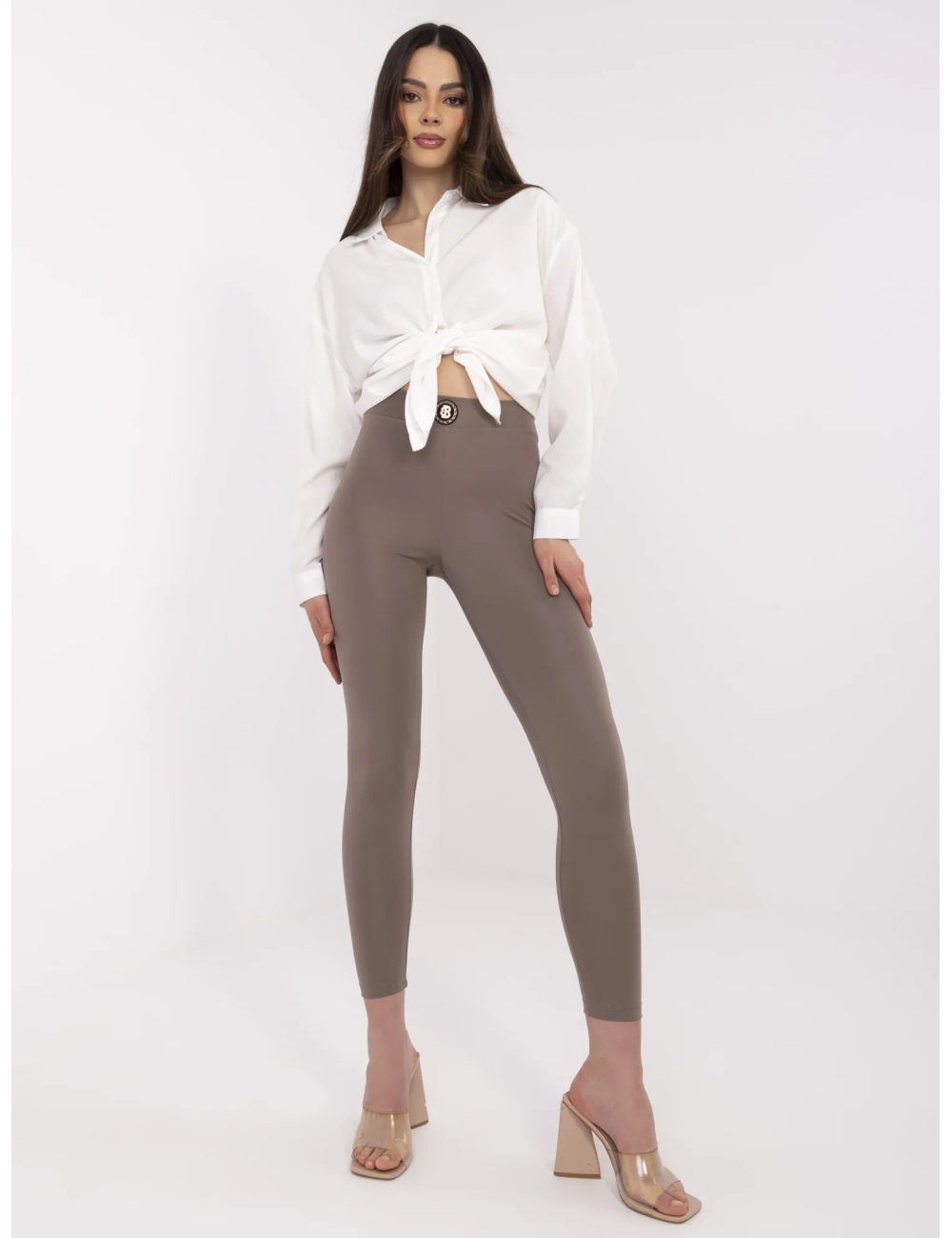 Leginsy-CLM-LG-1389.99